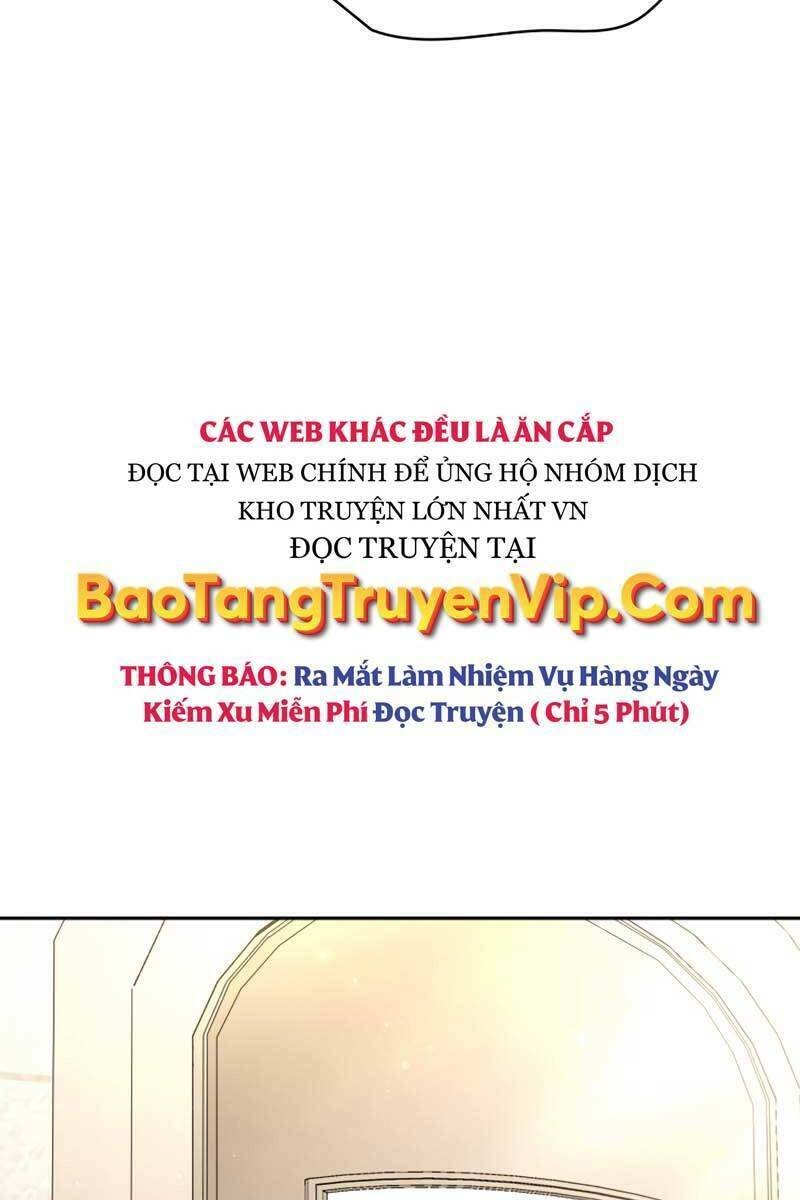 đại pháp sư toàn năng chapter 14 - Next chapter 15