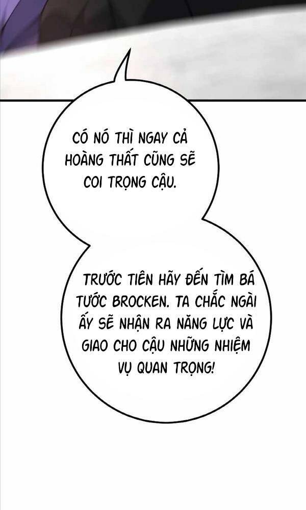 quỷ troll mạnh nhất thế giới chapter 20 - Next Chapter 20