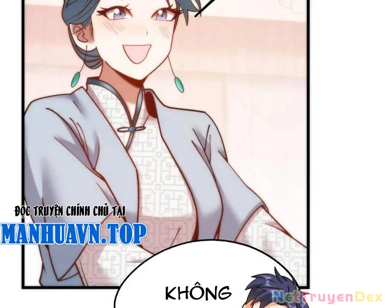 trọng sinh không làm chạn vương, tôi một mình nạp game thăng cấp Chapter 182 - Next Chapter 183