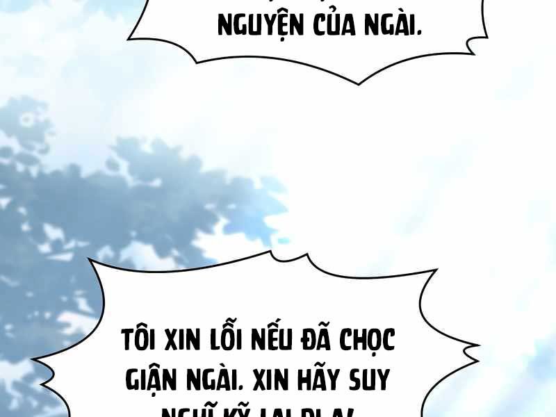 sự trở lại của vị hiệp sĩ dùng thương Chapter 78 - Trang 2