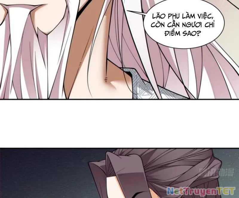 đồ đệ của ta đều là đại phản phái Chapter 332 - Trang 2