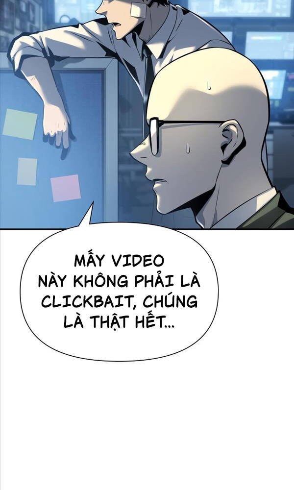 vua hiệp sĩ đã trở lại với một vị thần chapter 17 - Next chapter 18