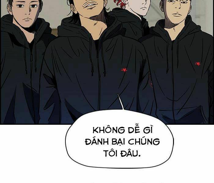 thể thao cực hạn chapter 141 - Next Chapter 141