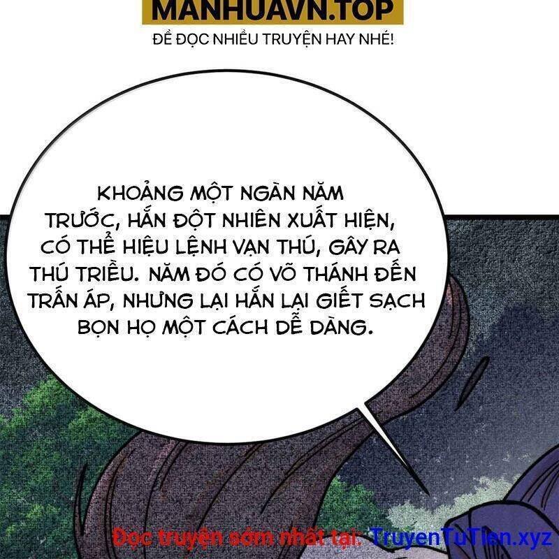 vạn cổ tối cường tông Chapter 387.4 - Next Chapter 387.5