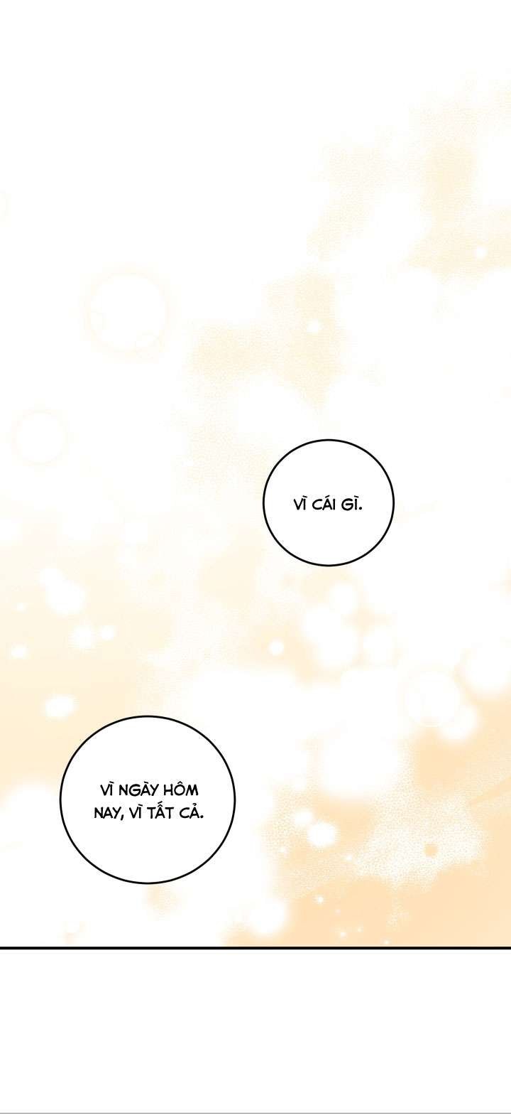 Búp Bê Yêu Dấu Của Bạo Chúa Chap 42 - Next Chap 43