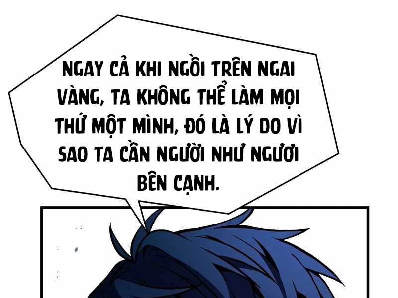 sự trở lại của vị hiệp sĩ dùng thương Chapter 78 - Trang 2