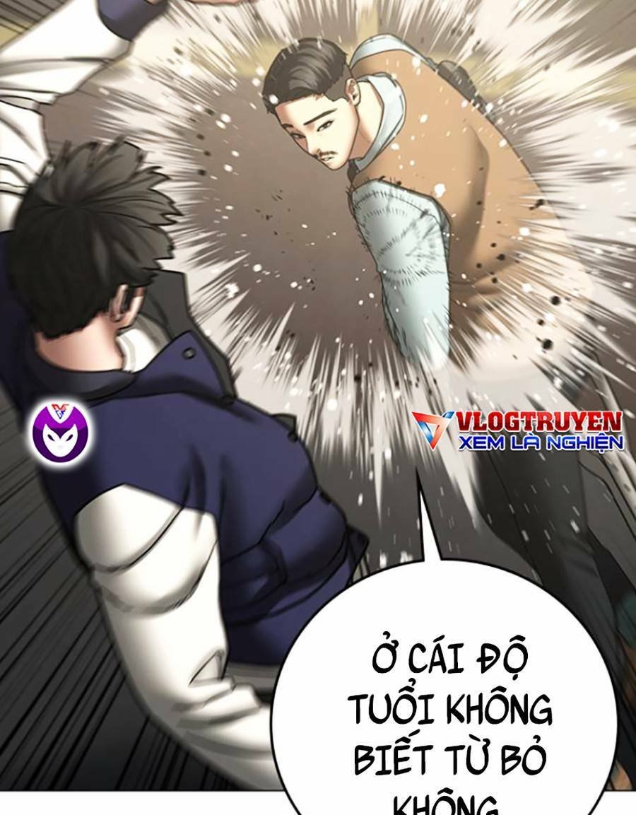 nhiệm vụ đời thật chapter 59 - Trang 2