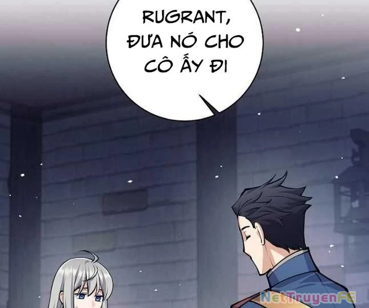 tôi rời khỏi tổ đội anh hùng Chapter 42 - Next Chapter 43