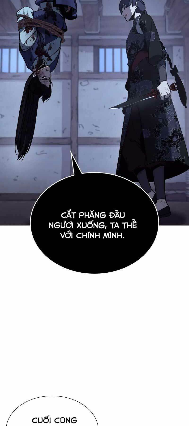 thiên ma thần quyết: trùng sinh chapter 47 - Next chương 47.5