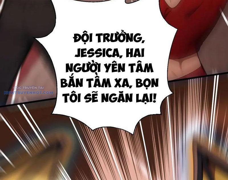 toàn dân thần vương: tôi hiến tế nghìn tỷ sinh linh! Chapter 65 - Next Chapter 66