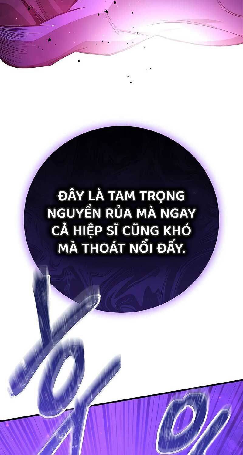 Hộ Vệ Điên Cuồng Trong Tiểu Thuyết Trung Cổ Chapter 15 - Next Chapter 16