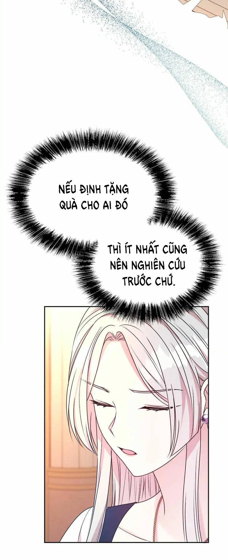 tôi chán nản vì chồng thứ hai không chung thủy chapter 57.2 - Trang 2