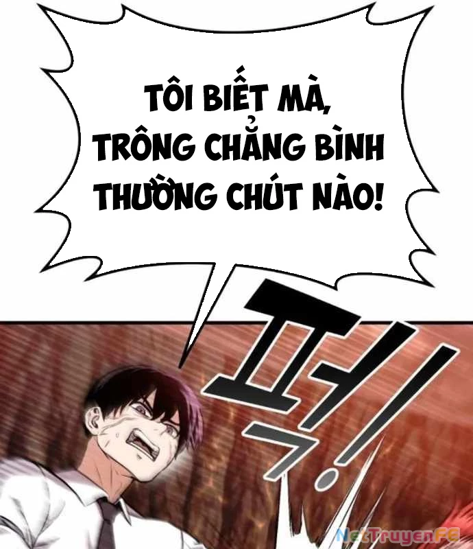 Tôi Nên Làm Gì Chapter 9 - Next Chapter 10