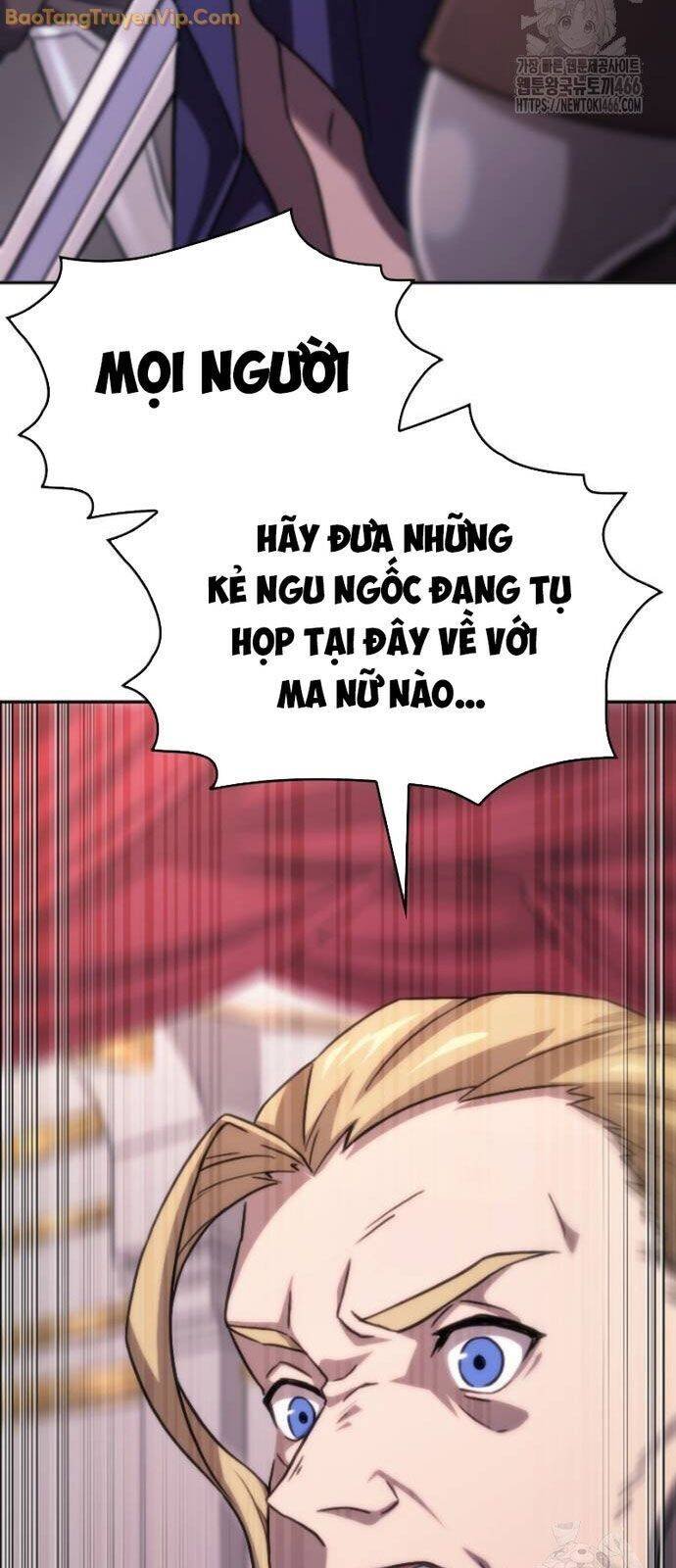 Cả Lớp Được Triệu Hồi Sang Thế Giới Khác Chapter 23 - Trang 2