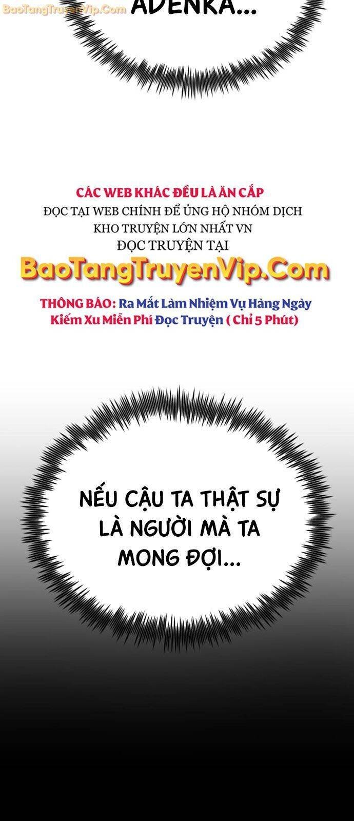 bản chất của chuyển sinh Chapter 124 - Next Chapter 125