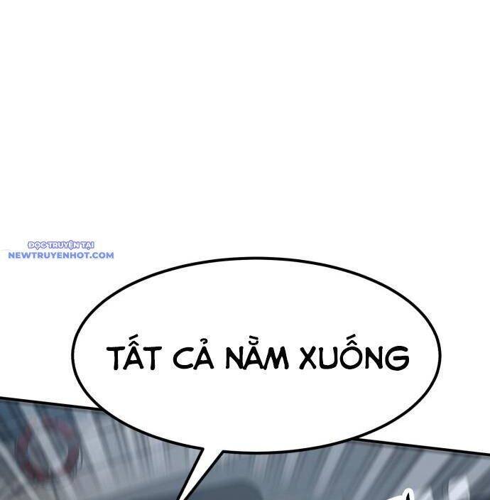 coin báo thù Chapter 47 - Trang 2