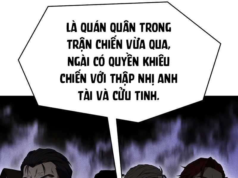 sự trở lại của vị hiệp sĩ dùng thương Chapter 78 - Trang 2