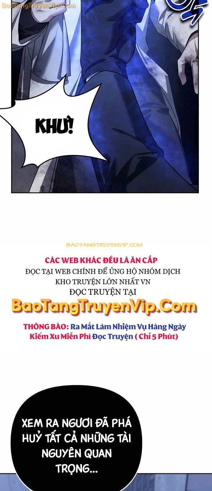 Bản Ngã Của Tôi Là Thợ Săn Dị Giới Chapter 21 - Trang 2