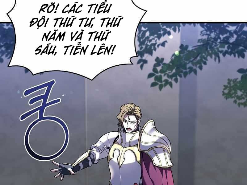 sự trở lại của vị hiệp sĩ dùng thương Chapter 95 - Trang 2