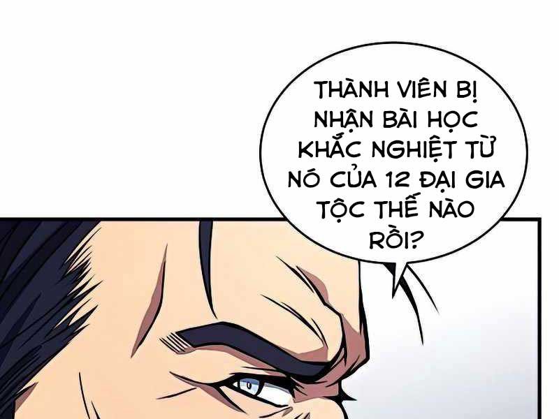 sự trở lại của vị hiệp sĩ dùng thương Chapter 50 - Trang 2