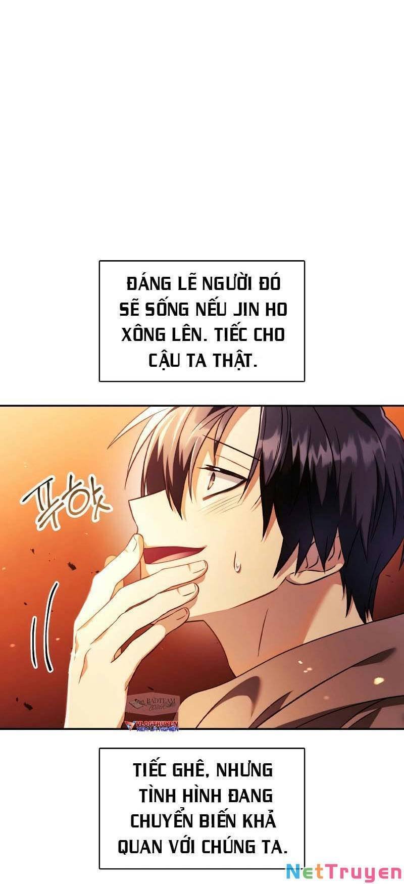 Ký Sự Hồi Quy Chapter 22 - Next Chapter 23