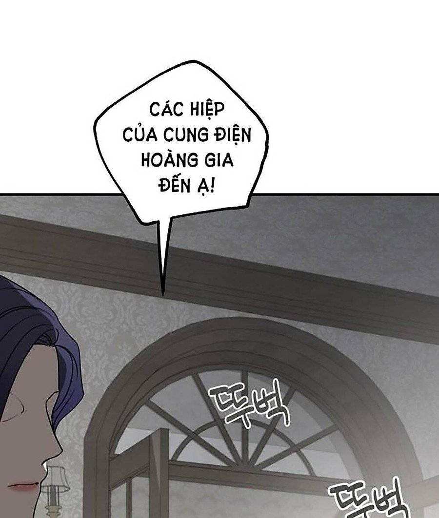 gia đình chồng bị ám ảnh bởi tôi Chapter 119 - Trang 2