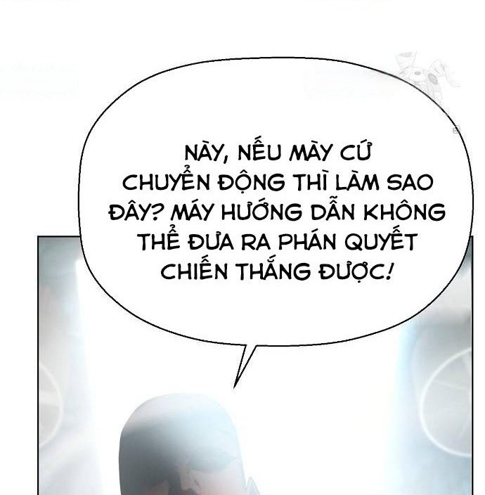 Đấu Trường Chiến Đấu Chapter 30 - Next 