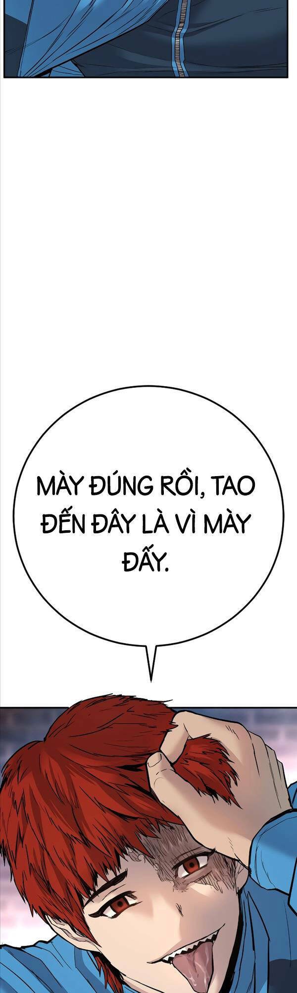 cậu bé tội phạm chapter 1 - Trang 2