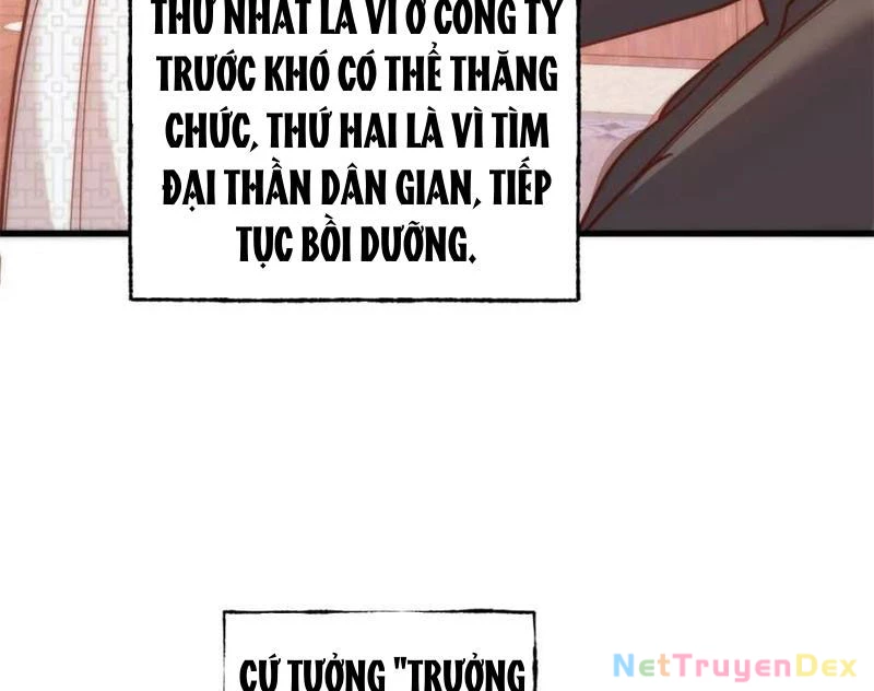 trọng sinh không làm chạn vương, tôi một mình nạp game thăng cấp Chapter 182 - Next Chapter 183