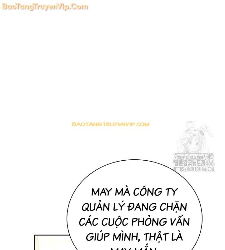 sống như một diễn viên Chapter 117 - Trang 2