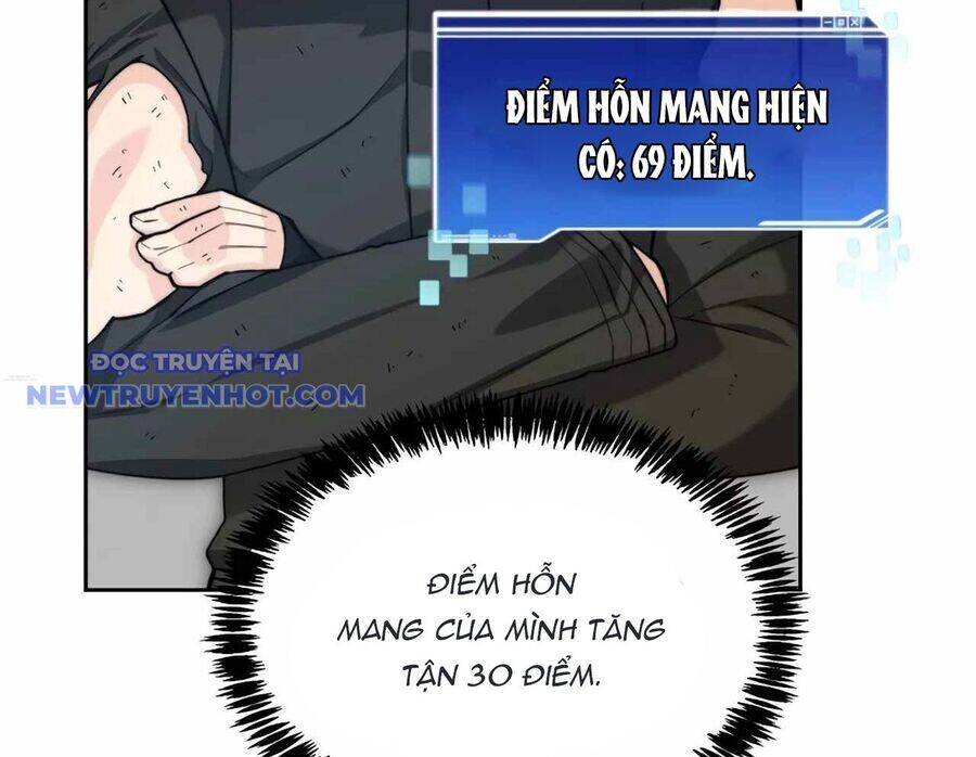 mắc kẹt trong tòa tháp thử thách Chapter 103 - Trang 2