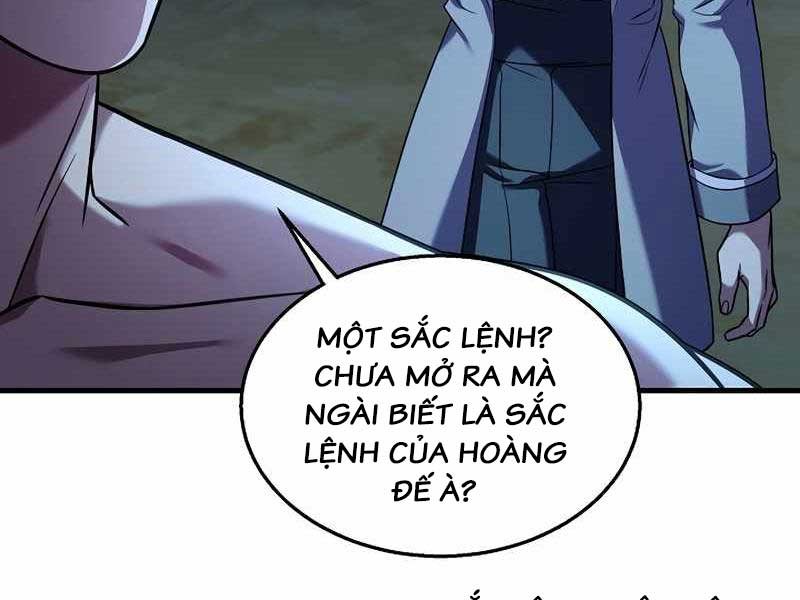 sự trở lại của vị hiệp sĩ dùng thương Chapter 95 - Trang 2