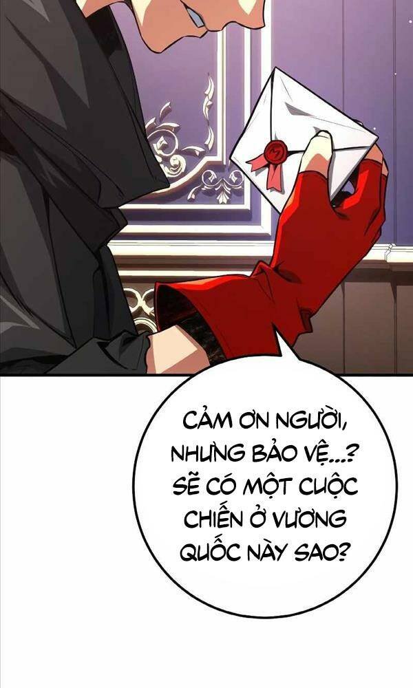 quỷ troll mạnh nhất thế giới chapter 20 - Next Chapter 20