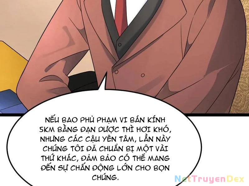 Toàn Cầu Băng Phong: Ta Chế Tạo Phòng An Toàn Tại Tận Thế Chapter 550 - Trang 2