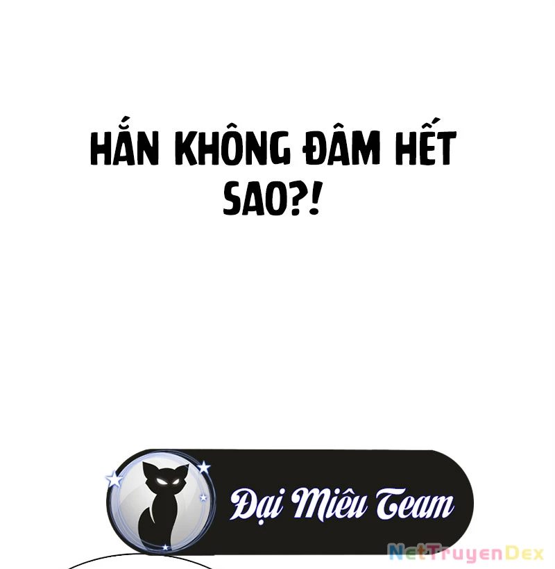 hoán đổi diệu kỳ Chapter 536 - Trang 2