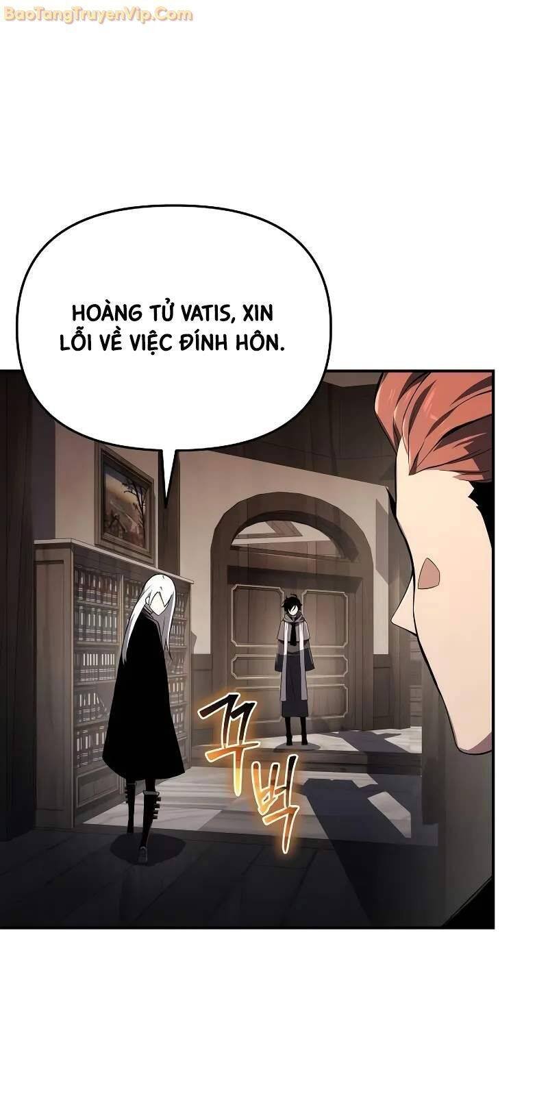 linh mục tha hóa Chapter 68 - Next Chapter 69