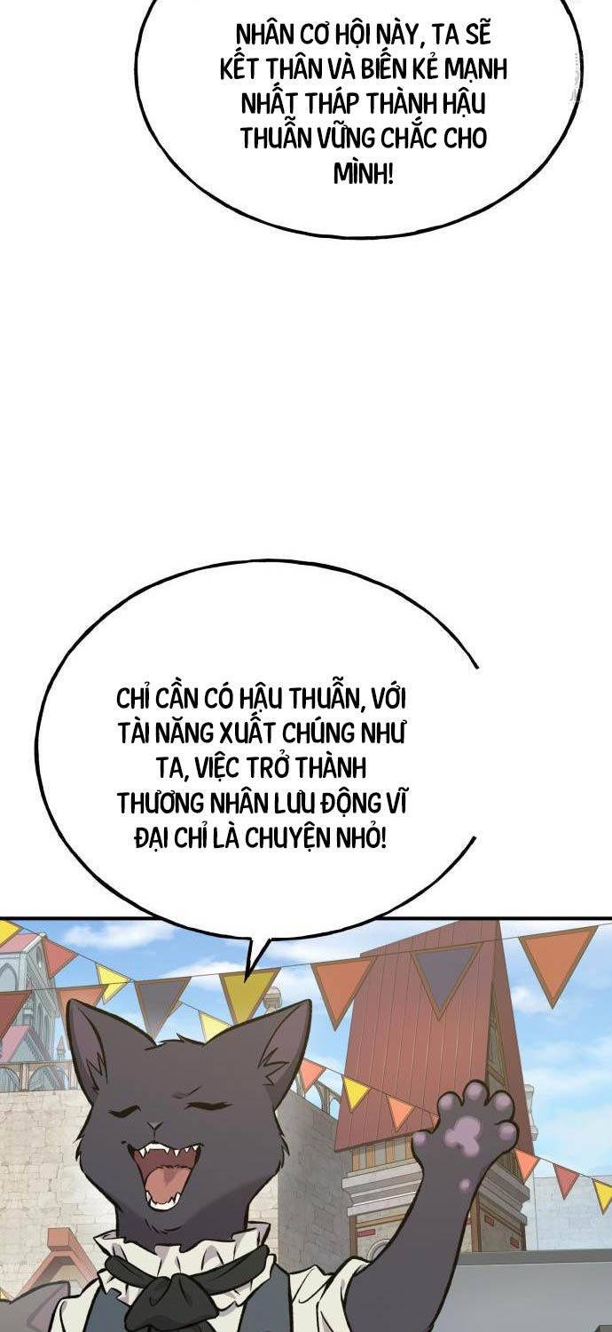 làm nông dân trong tòa tháp thử thách Chapter 74 - Next Chapter 74