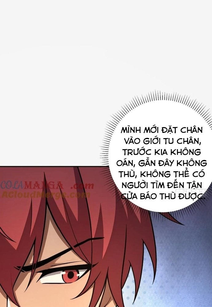 trọng sinh 1998: yêu đương không bằng làm nên nghiệp lớn! Chapter 62 - Next Chapter 63