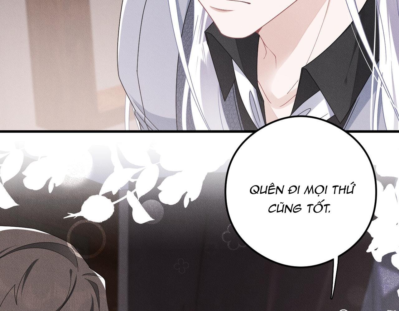 Trói Chặt Sói Của Tôi Chapter 73 - Next Chapter 74