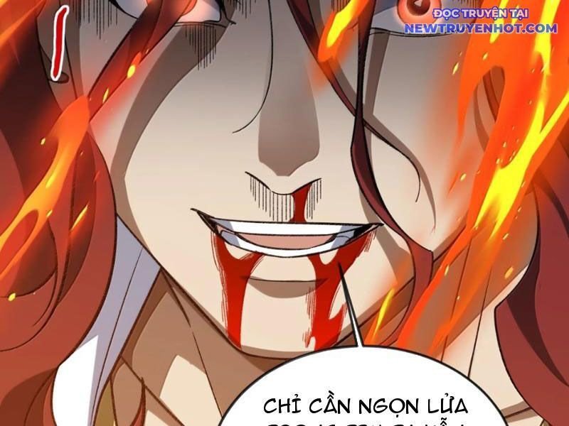 ta ở tu tiên giới chỉ làm giờ hành chính Chapter 101 - Trang 2