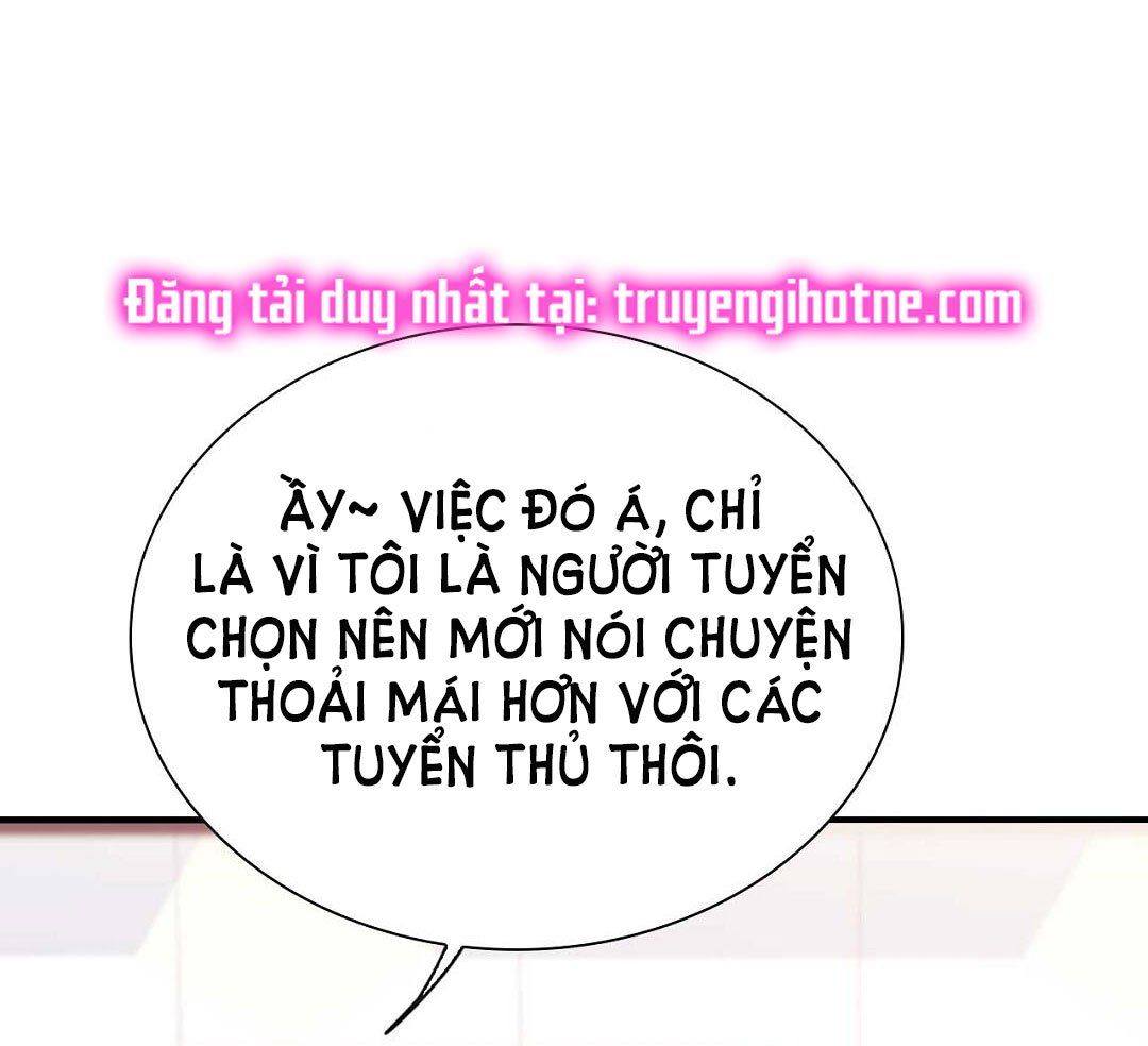 HỢP ĐỒNG NÔ LỆ DÂM ĐÃNG Chap 12 - Trang 2