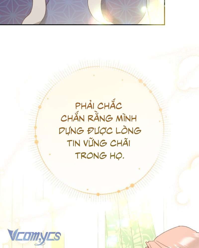 Dành Cho Những Ai Coi Hối Tiếc Là Điều Xa Xỉ Chap 15 - Trang 2