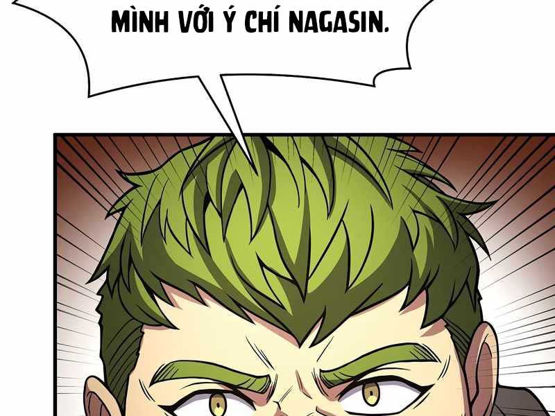 sự trở lại của vị hiệp sĩ dùng thương Chapter 78 - Trang 2