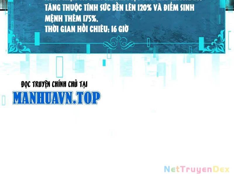 toàn dân chuyển chức: ngự long sư là chức nghiệp yếu nhất? Chapter 83 - Trang 2