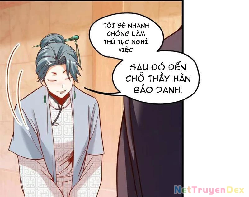 trọng sinh không làm chạn vương, tôi một mình nạp game thăng cấp Chapter 182 - Next Chapter 183