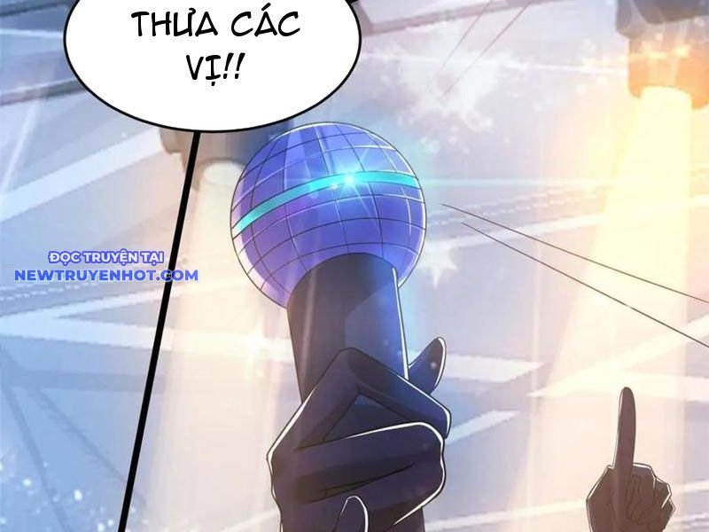 nữ đồ đệ ai nấy đều muốn giết ta Chapter 213 - Trang 2