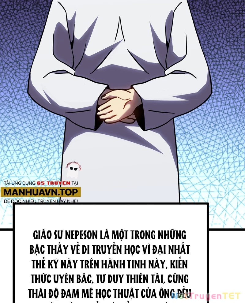 cao võ: hạ cánh đến một vạn năm sau Chapter 187 - Next Chapter 187