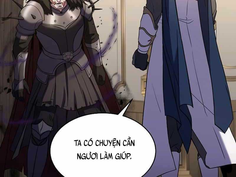 sự trở lại của vị hiệp sĩ dùng thương Chapter 73 - Trang 2