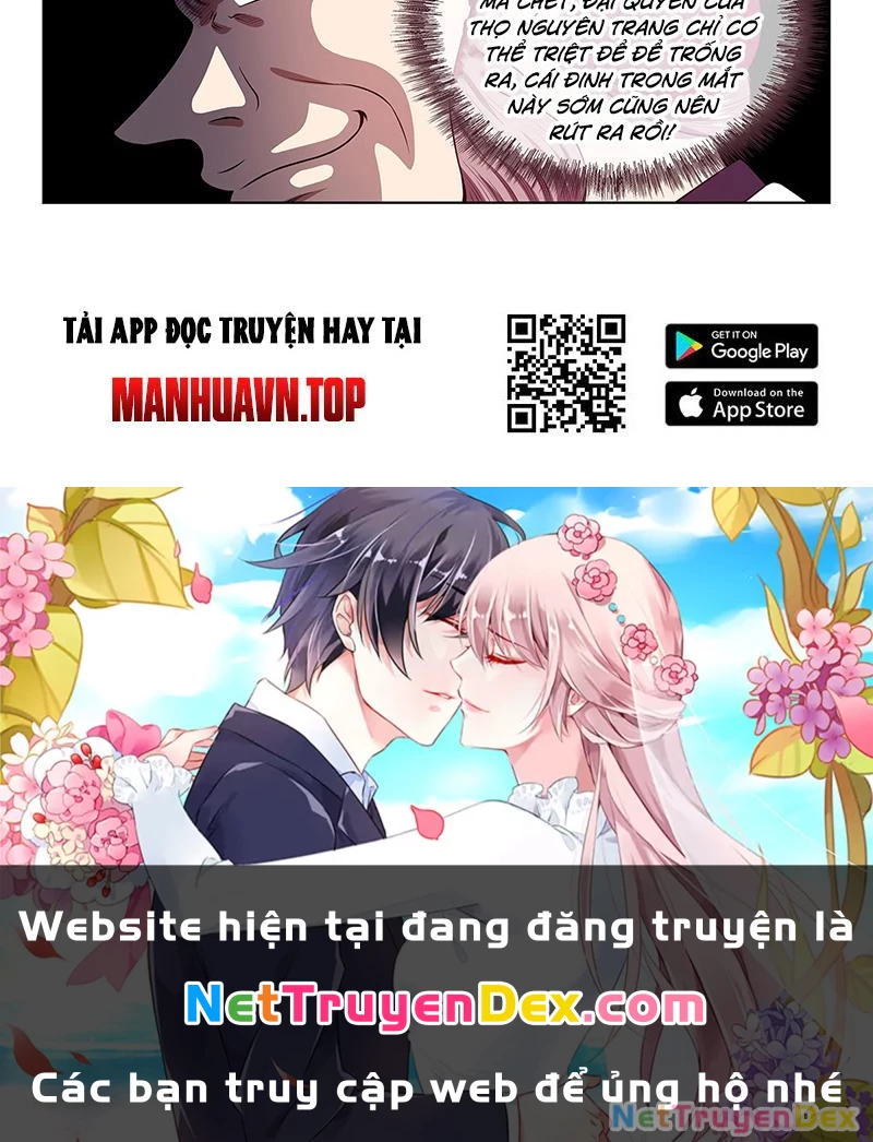 ta là đại thần tiên Chapter 775 - Next 