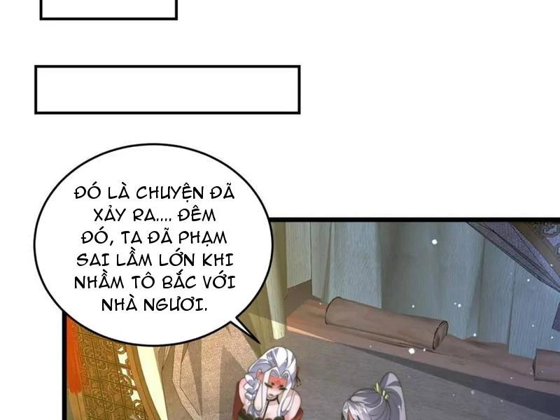 nữ đồ đệ ai nấy đều muốn giết ta Chapter 178 - Next Chapter 178